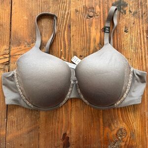 NWT 38C Victoria’s Secret Bra